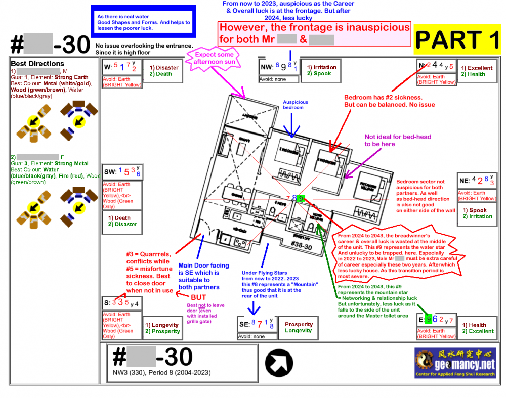 1670094861_COMMENTSSTIRLINGRESIDENCESxx-30PART1.thumb.png.1cf8e0e70e4f36623645523439b243f5.png