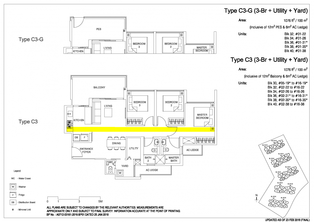 1724363880_commentsmasterbedroomdoorvsvisiblekitchencounter-top.thumb.png.b444f4fb8196ef056421178e726ee53d.png