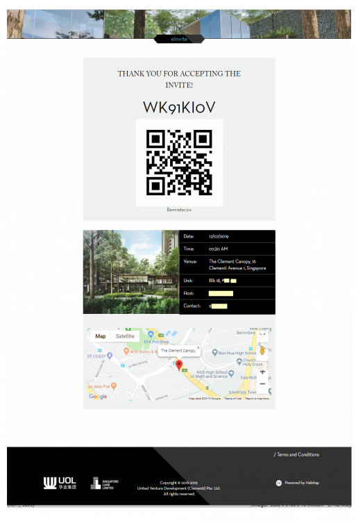 1752219141_TCCe-invite2.thumb.png.5a9954dba53401fa8cc7af980756ce42.png