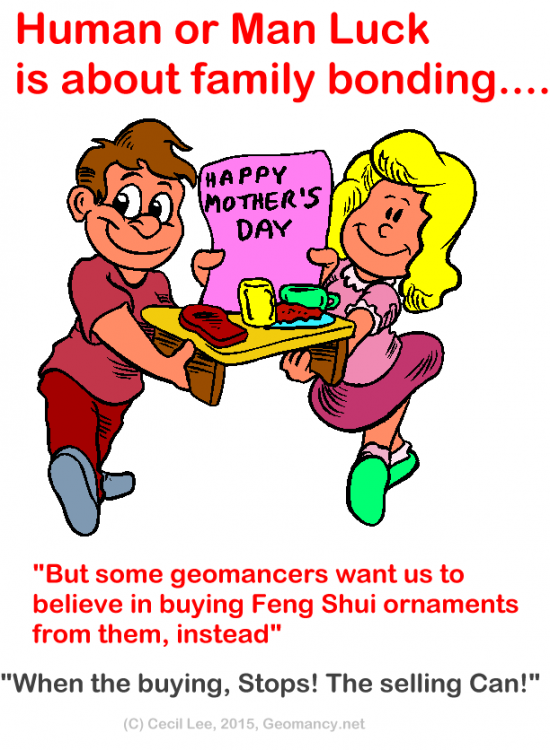 FAMILY BONDING.png
