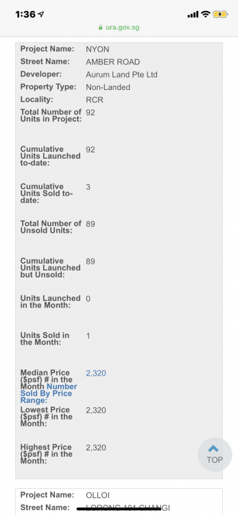 17F79434-12CC-407A-847F-F4848C41D5D5.thumb.png.7f7440aefc6c7fd32836d493af7d9791.png