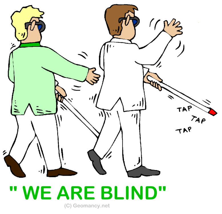 BLIND LEADING THE BLIND1.png