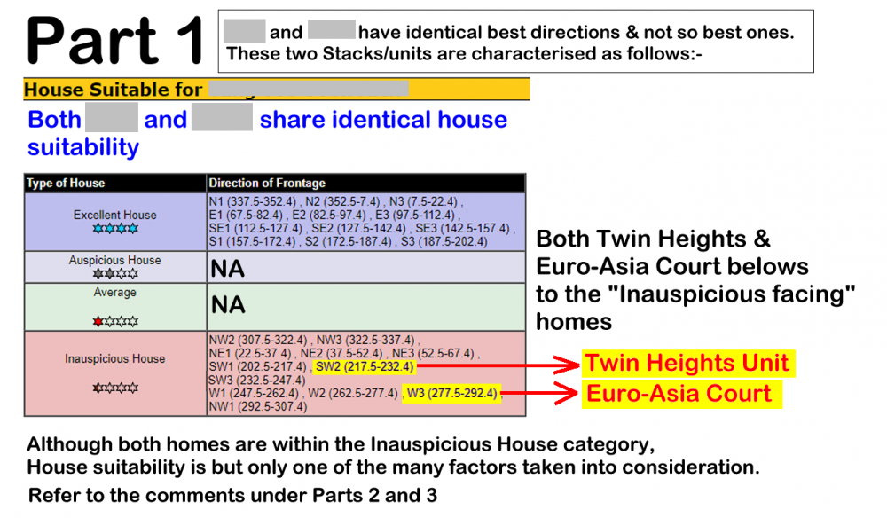 19757171_CANCANNOTBUYSAMPLE3PART1OF3.thumb.png.0141bc25aff59c09c4df6b04858fa602.png
