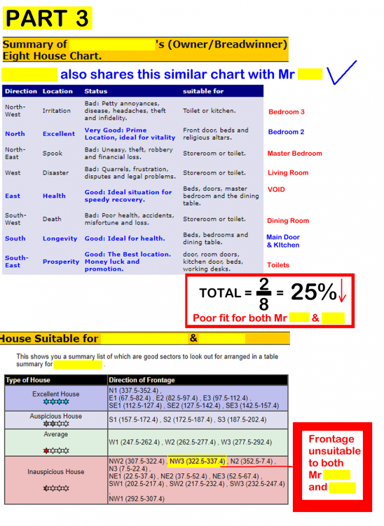 2108120472_COMMENTSSTIRLINGRESIDENCESPART3.thumb.png.c2fa3297ebe206ad1eef5b66efef80fb.png