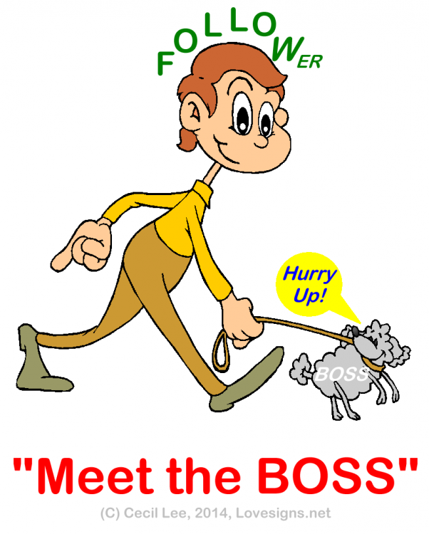 238499147_packleader.thumb.png.1f8b7eb72d6d7c531cd7875cafad58be.png