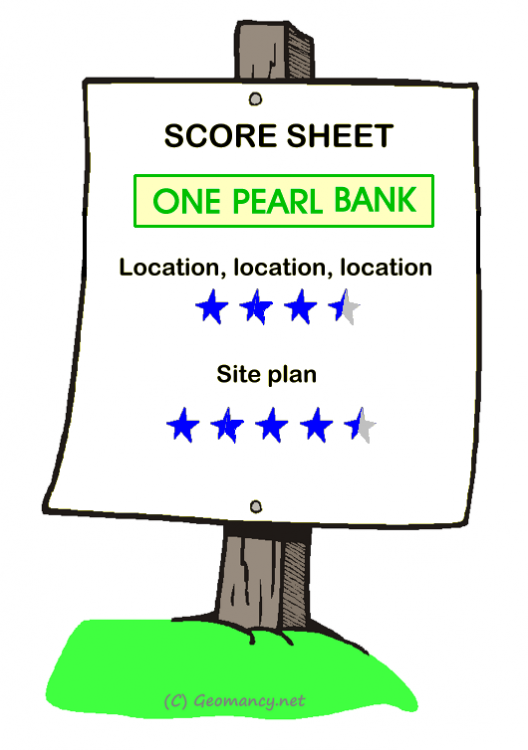 ONE PEARL BANK AWARD.png