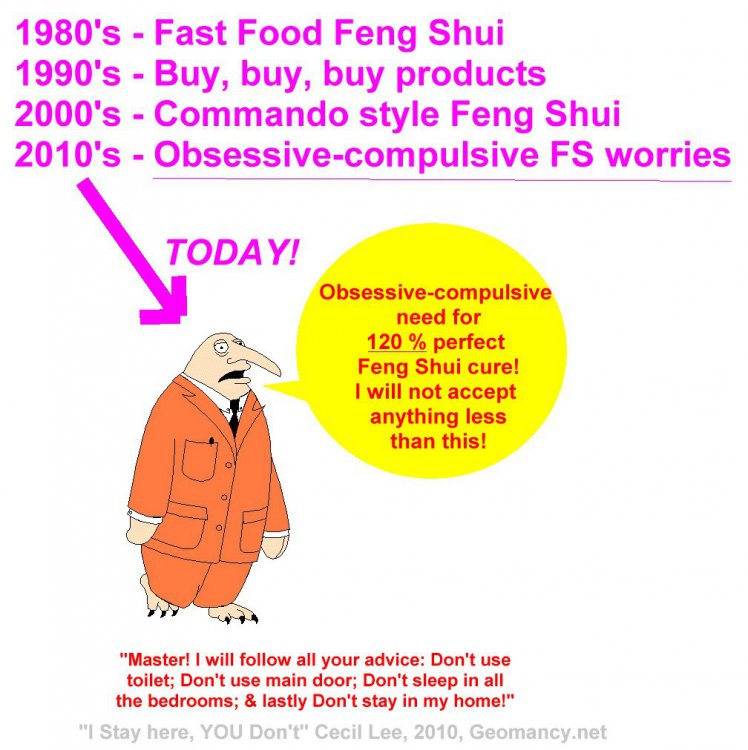 349CDA7A-06F6-49A4-87E2-C2B5185326D1.jpeg