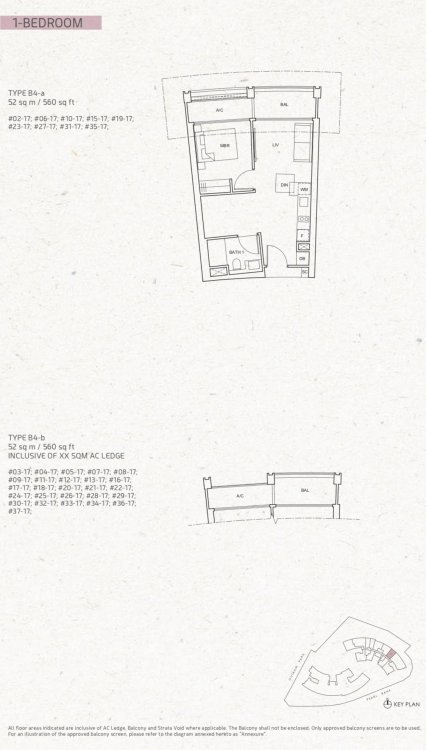 360C9704-9253-4519-A564-99099B0DA940.jpeg