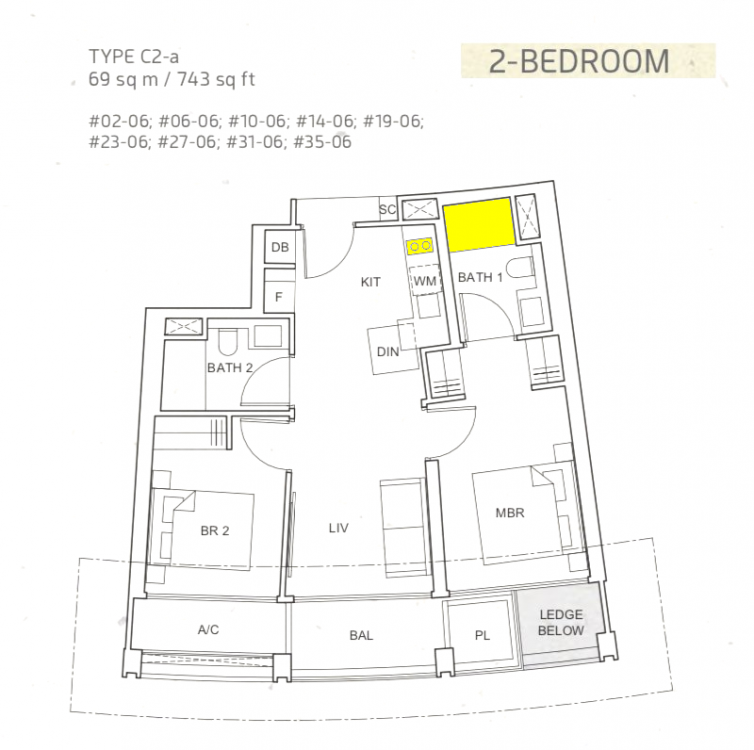 417362660_COMMENTSTYPEC22BEDROOMS.thumb.png.7031e3f87313862a806711ff021590ea.png