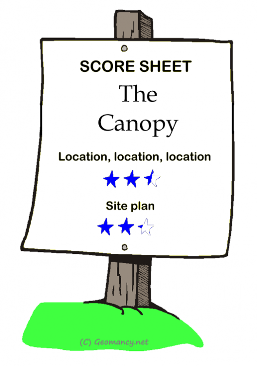 442820915_awardthecanopy.thumb.png.f636459460068151f2c327993e2fe89f.png