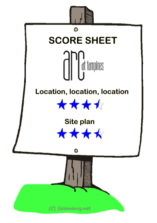 444548877_arcattampines.thumb.png.820ab56245936e17e3a3c038d5e2c833.png