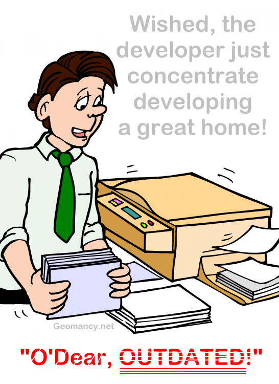 451413244_alamarkoutdatedliao1.thumb.png.4213f7a1a645df7b3020e3d5cfdb369b.png