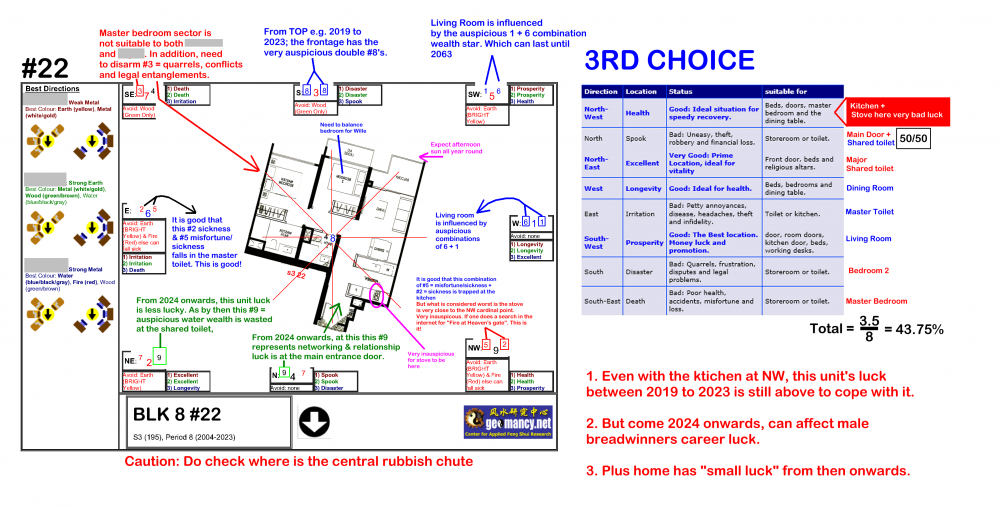 501130347_3RDCHOICEBLK8STACK22.thumb.png.082d81c9c3539885cdf97f5af225c791.png