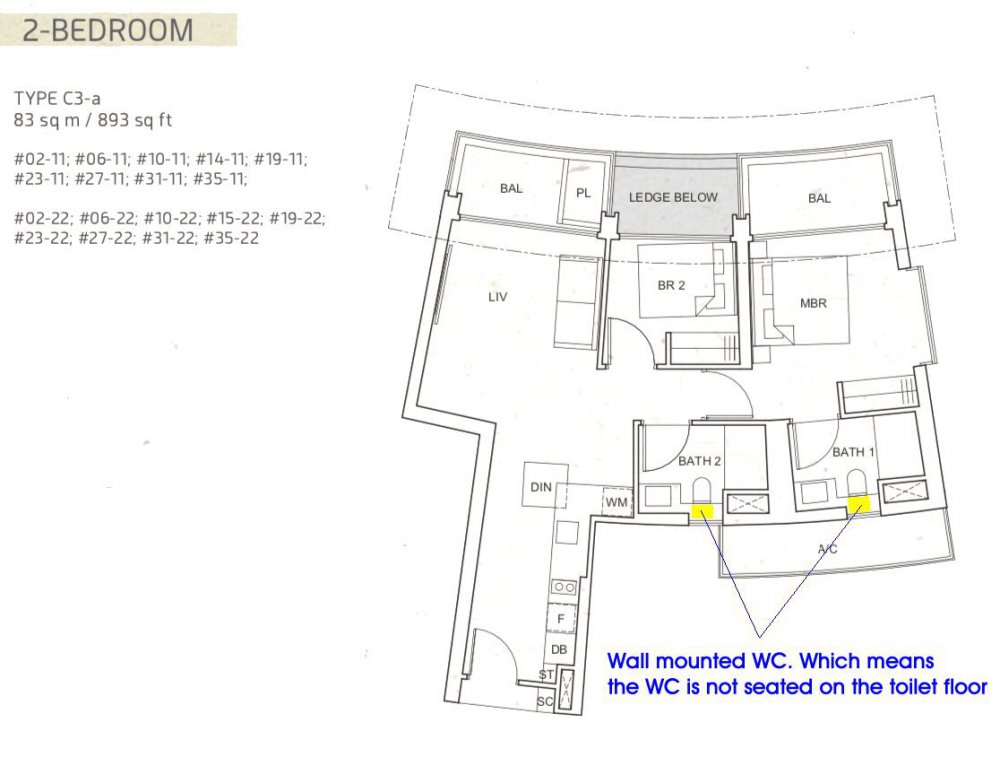 51259118_raisedwcnon-floorstanding.thumb.jpeg.c02ca22fcbcd2e78d3e4914526c54e57.jpeg