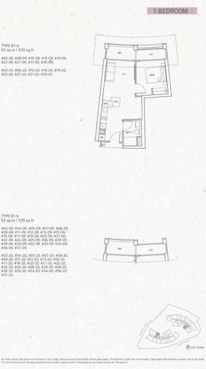 555D8390-F2D1-4A85-8BB6-D53A81954F43.jpeg