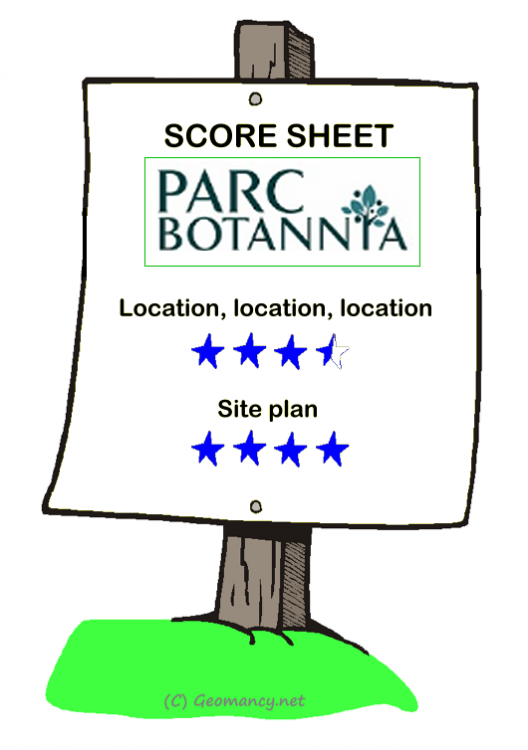 Parc Botannia.png