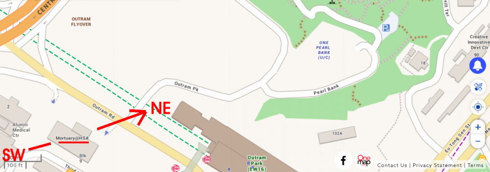 infamous block 9 SGH Mortuary.png