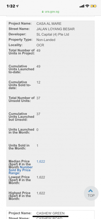 6B6413F9-3FDD-4FF8-8BE9-698D80D48A57.thumb.png.41a49e4b4ee1f09516bcafc567631c46.png