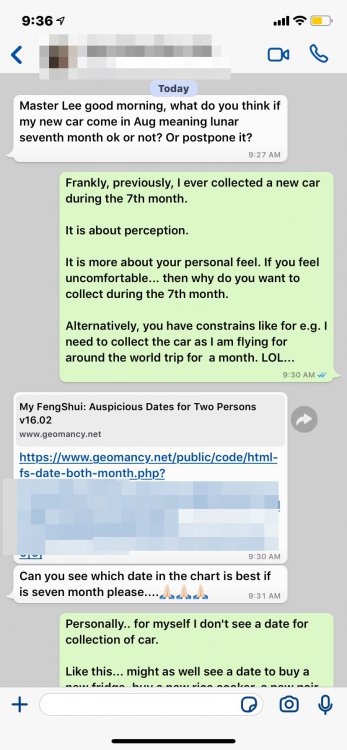 6F180F58-EFE4-43C0-B365-7F2CCFFB81F8.jpeg