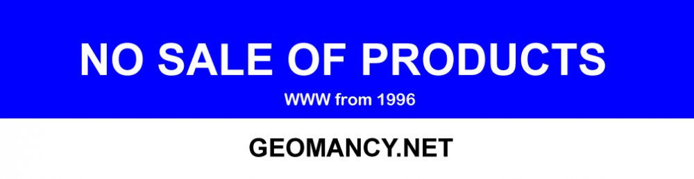 824155914_01NOPURCHASEOFPRODUCTS.thumb.png.e2294910742fe45e22ac8dbd2909485f.png