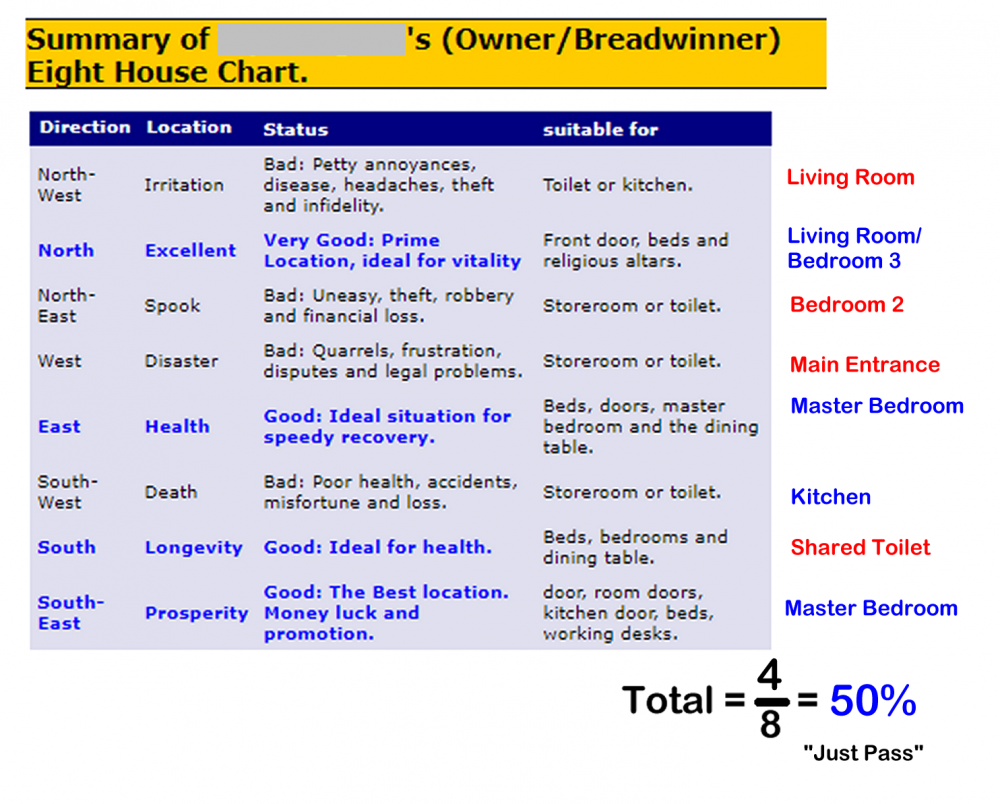 872753322_SAMPLECCBUYPART2.thumb.png.9f70f041eb1ca45fa40ed15ba908111c.png