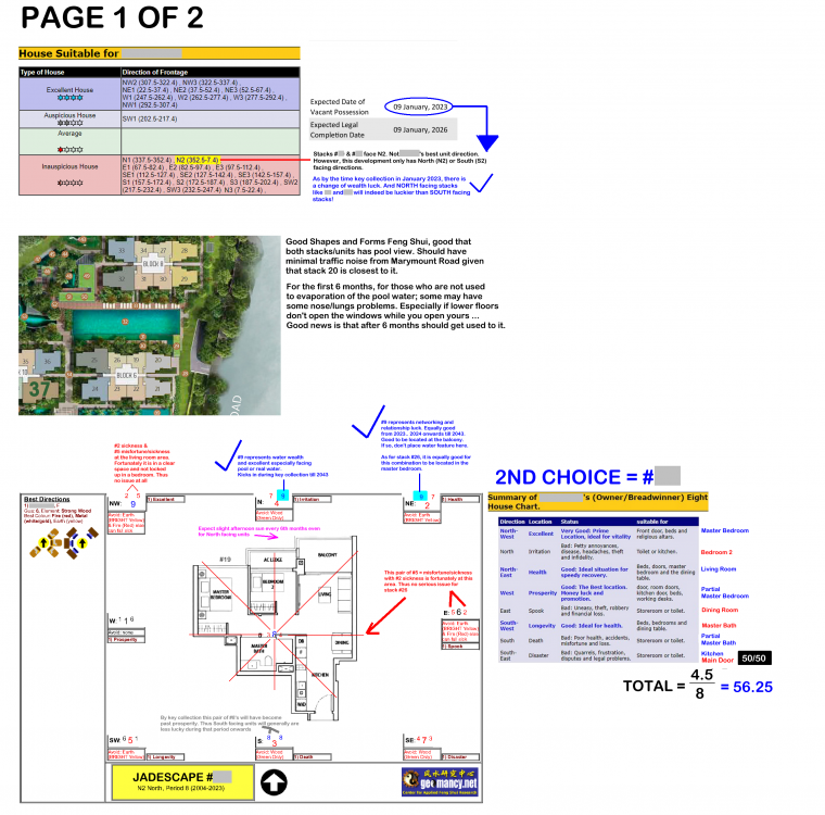 88201360_SAMPLEJADESCAPEPAGE1OF2.thumb.png.5a709e51aa638c4264c472ab7b1b0876.png