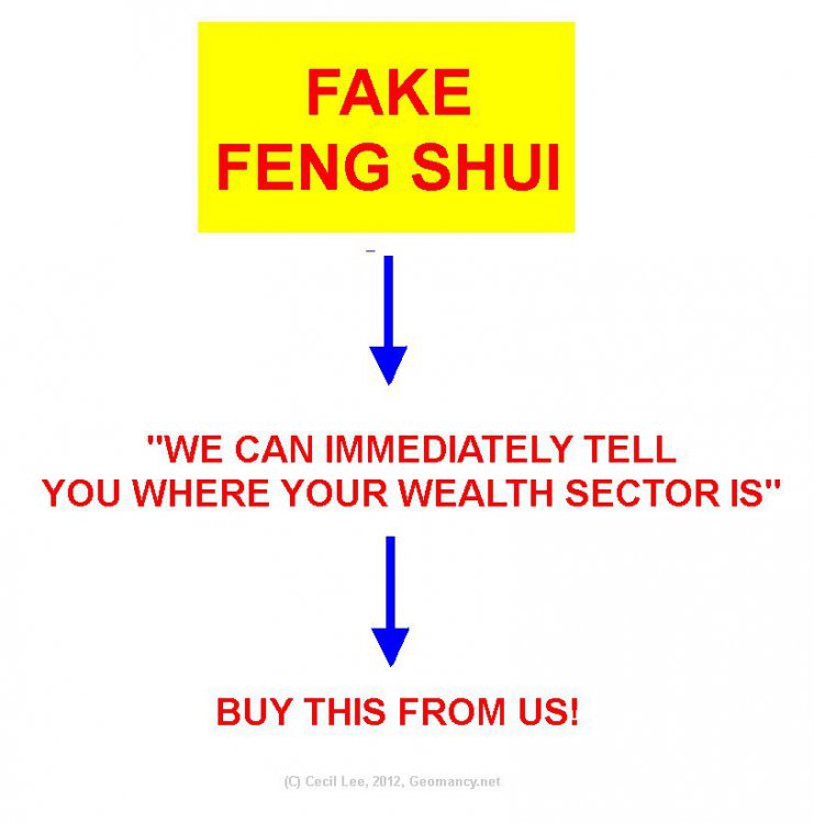 FAKE (87).jpg