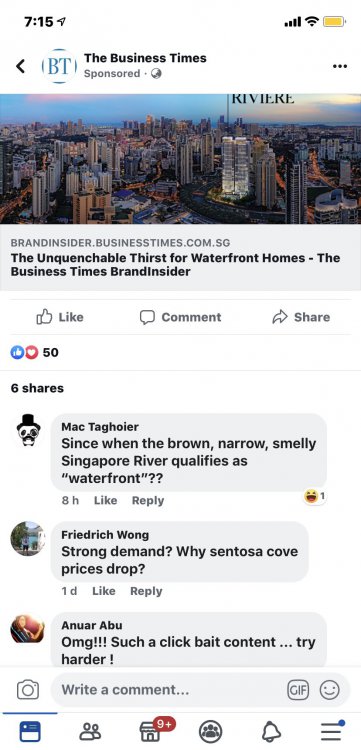 B79E086C-14D7-4958-9426-5FB279F3637D.jpeg