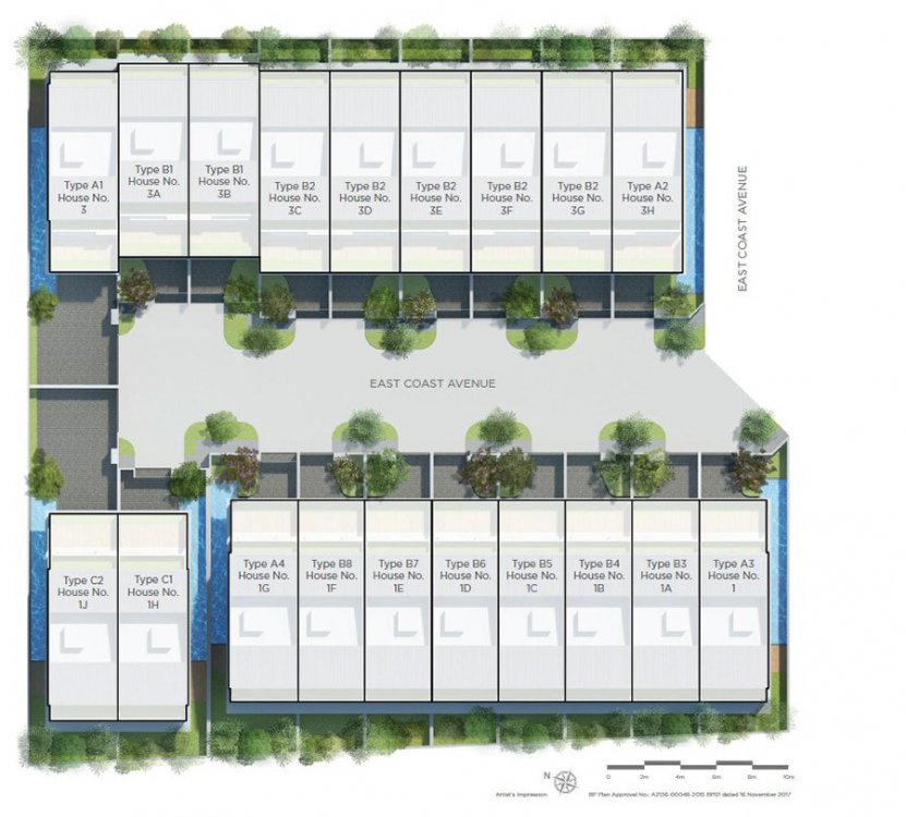 Cayman-Residences-Site-Plan.jpg