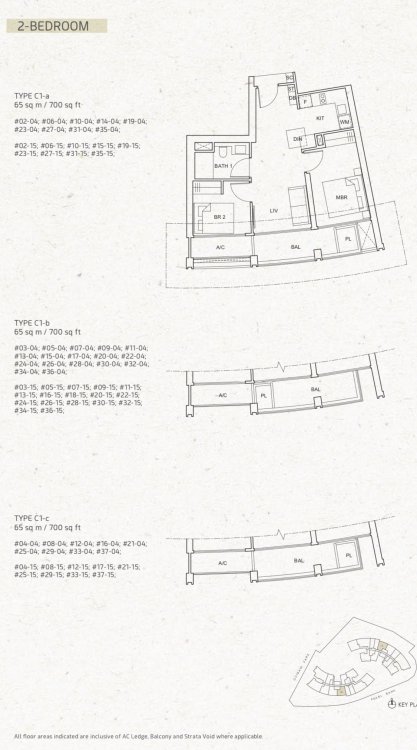 D3F9EA85-EA94-4B09-BF09-63ED3CBE1955.jpeg