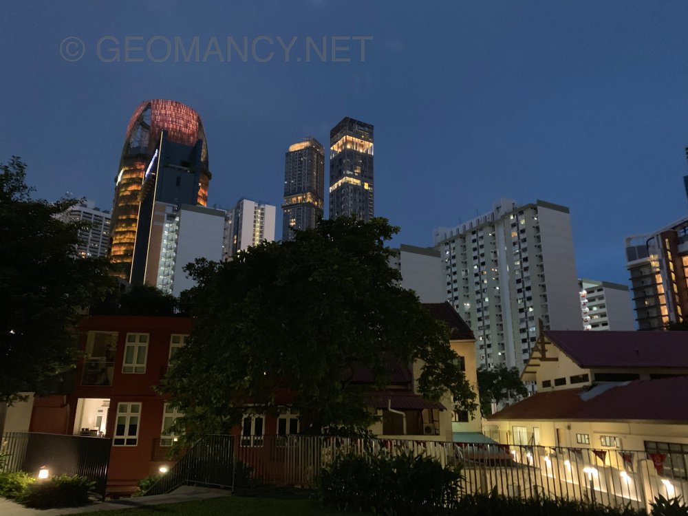 E593C9DE-39F7-47C8-B1E2-55E641532388.jpeg