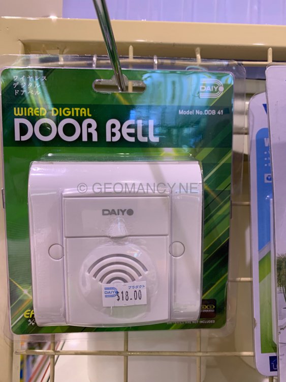 F6894704-731C-4DD9-889E-10E7DB3F58D2.jpeg