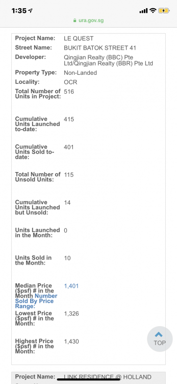 F8FD8CB8-AB35-49F3-8772-5172E8D7107B.thumb.png.dae2f29e5dccec2bace3c0420a5c53b5.png