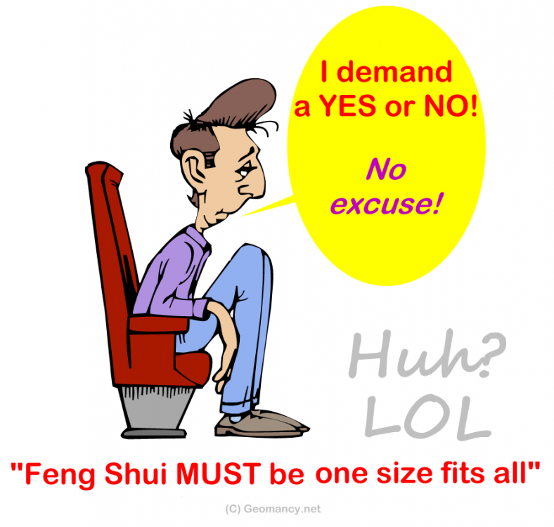 LOL.png