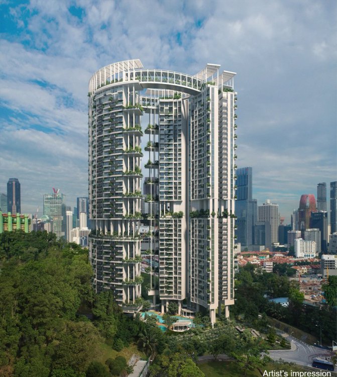 One-Pearl-Bank.jpg