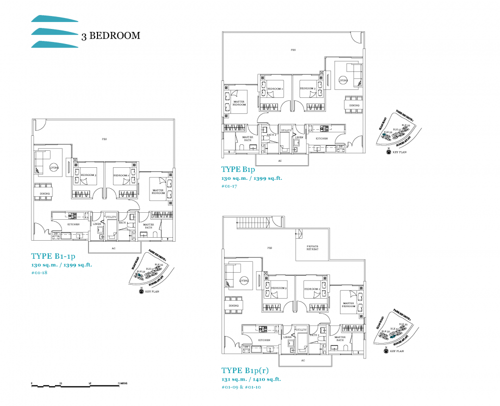 PR0092_07_11_Belysa_Brochure2_25.png