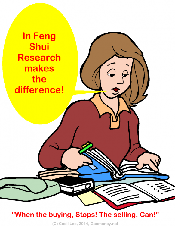 RESEARCH.png