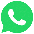 WHATSAPPx.gif.ff063f44ac223320de92f94ebe11098d.gif
