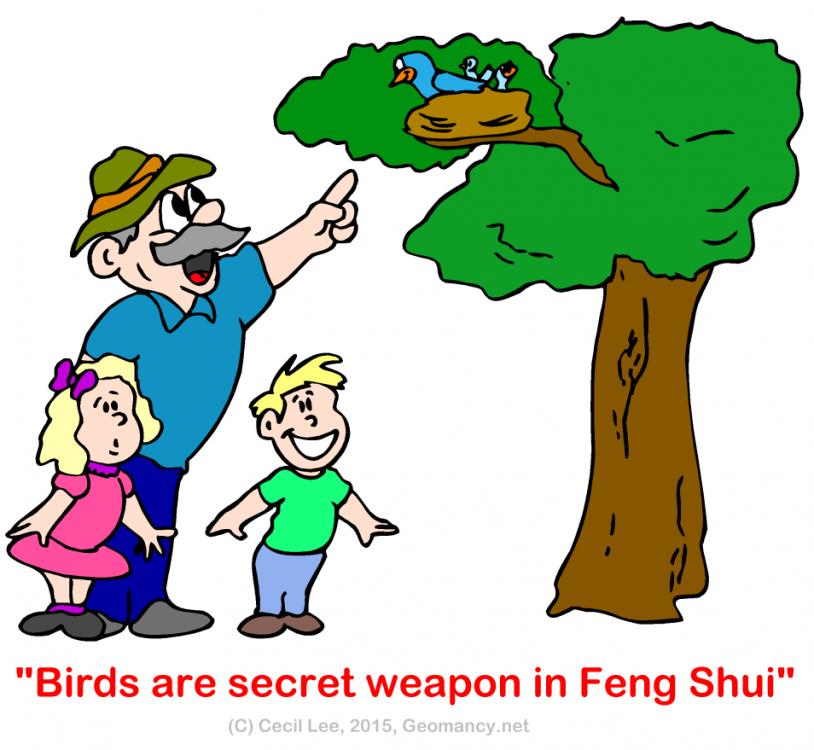 secret_weapo.thumb.png.433dc83024cb985be3dc3672be758c0b.png