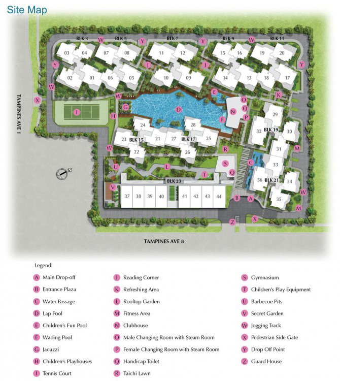 site-map.jpg