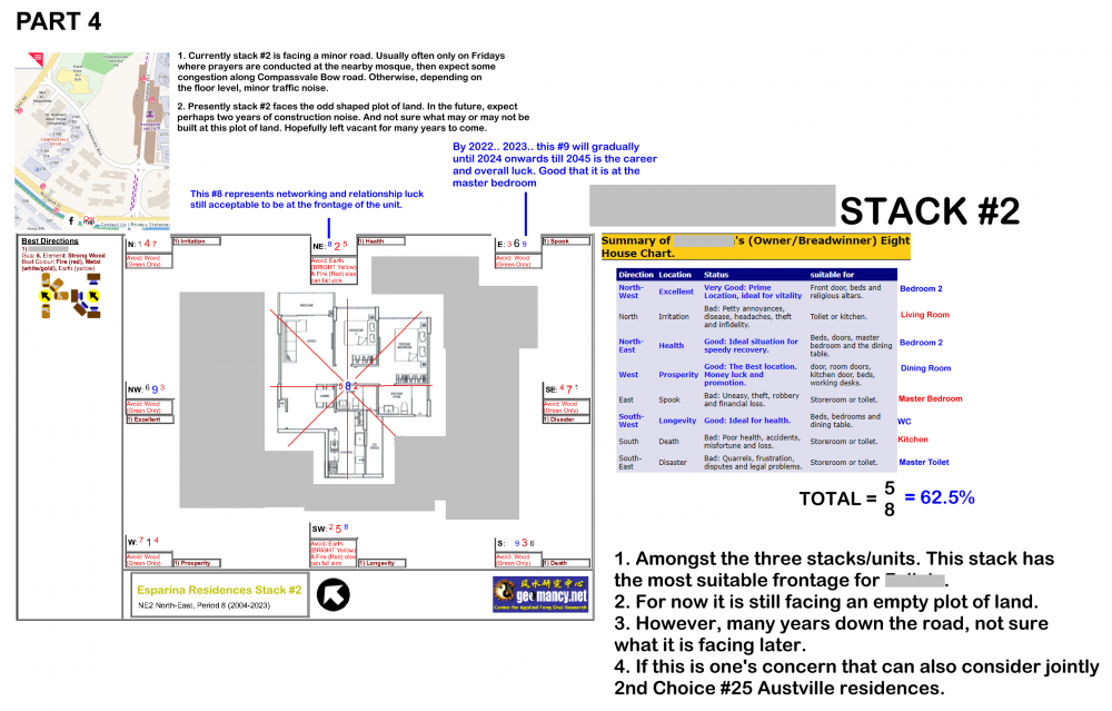 1130658657_CANORCANNOTBUYESPARINARESIDENCESx.thumb.png.2fc3cd396ab9fa0d1f4c88212bac18a8.png