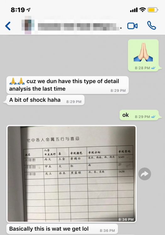 12E28F3C-47DF-428C-961B-B954389A4032.thumb.png.c2d4e25fe66cb24e2bca59146f4aff52.png
