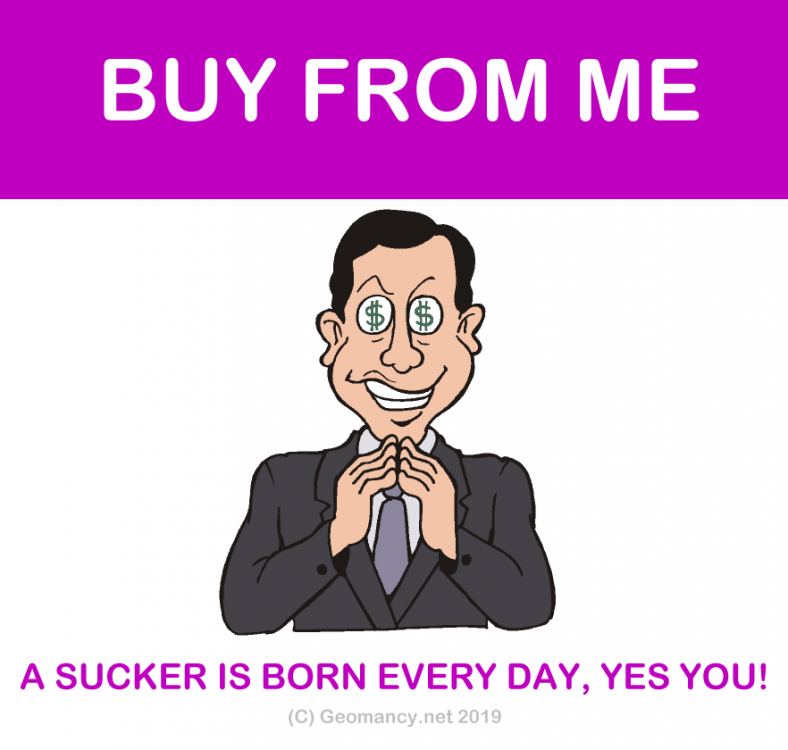 SUCKER BORN EVERY DAY YES YOU.png