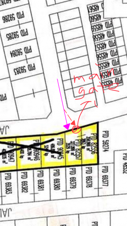 1414644789_houseatat-junction.thumb.png.17ca246afbfc8fbf8c242093c30709b8.png