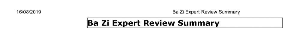 1543175142_BaZiExpertReviewSummary_1a.thumb.png.76c08bcdc7366d2a46a3893036552918.png