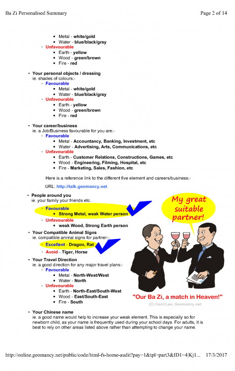 1568975748_MrBaZibusinesspartnership.thumb.png.4f528c6f1ec6302e46367aa0414f7a5a.png