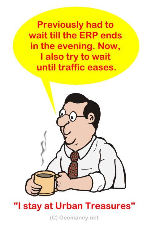 1572544970_istayaturbantreasures.thumb.png.7ceec8077d607736964bbad76e1d2475.png