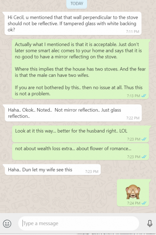 reflective glass facing stove.png