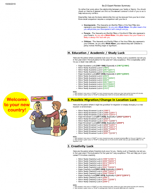 1683216984_mrbazimigratingluck.thumb.png.7d3c0e3526f9c16e6eb81ad963906f15.png