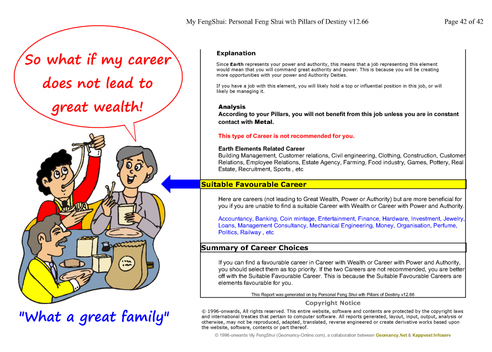 1726341524_MrBaZisuitablefavourablecareer.thumb.png.3471ca081caf63c85f24dcf2a004776d.png